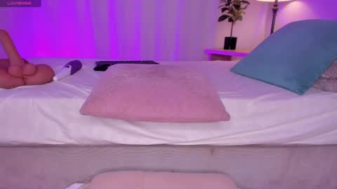 Snapshot of sweet_kahia chatting on December 15, 2024, 4:18 am Diana online show from December 15, 2024, 4:18 am