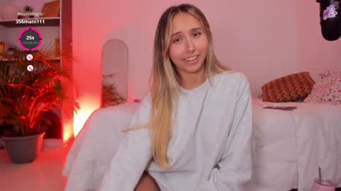 Call me Kali  online show from January 5, 2025, 9:57 pm