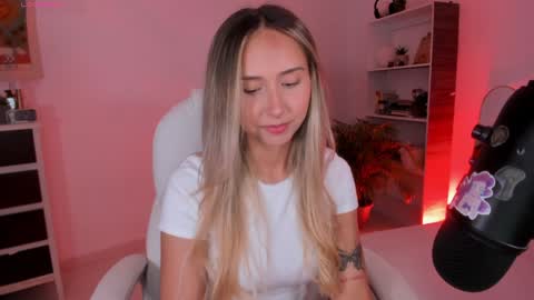 Call me Kali  online show from January 27, 2025, 3:50 pm