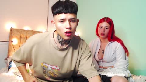 Help me to reach 100 thumps up online show from February 5, 2025, 4:59 am