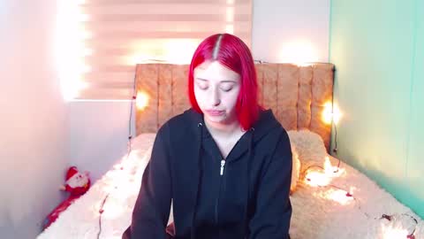 Help me to reach 100 thumps up online show from February 10, 2025, 9:04 pm