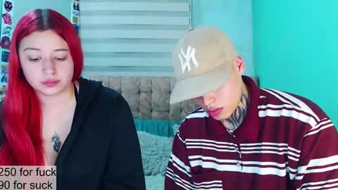 Help me to reach 100 thumps up online show from October 20, 2025, 10:43 pm