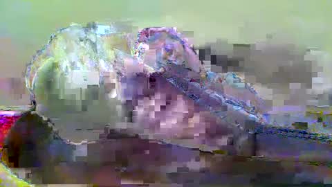 millarn online show from March 1, 2025, 12:28 am