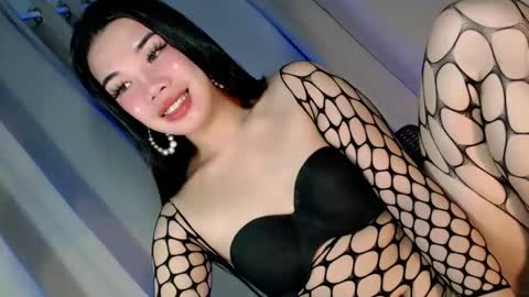 sweet_katrina69 online show from November 20, 2025, 11:10 am