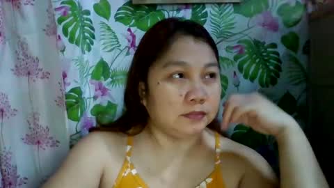 sweet_kayley online show from December 8, 2024, 1:47 pm