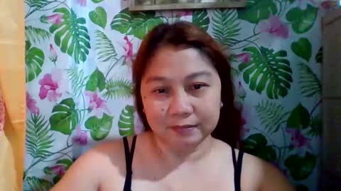 sweet_kayley online show from December 14, 2024, 6:35 am