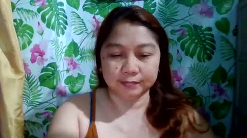 sweet_kayley online show from December 21, 2024, 7:03 am
