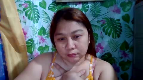 sweet_kayley online show from December 22, 2024, 8:05 am