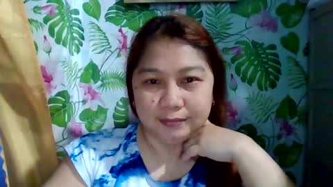 sweet_kayley online show from December 22, 2024, 11:31 pm