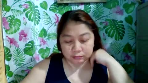 sweet_kayley online show from December 25, 2024, 2:35 am