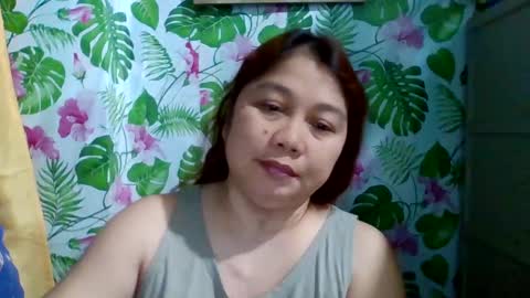 sweet_kayley online show from December 25, 2024, 1:19 pm