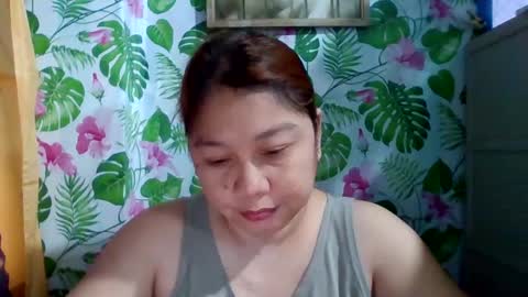 sweet_kayley online show from December 26, 2024, 2:01 am