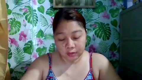 sweet_kayley online show from December 30, 2024, 2:53 am