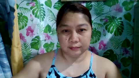 sweet_kayley online show from January 1, 2025, 2:30 am