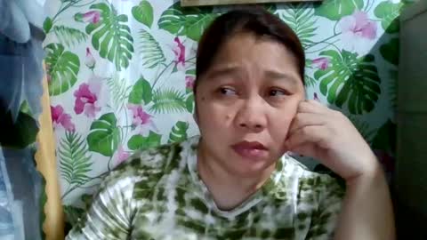 sweet_kayley online show from January 10, 2025, 8:29 am