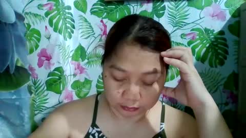 sweet_kayley online show from January 14, 2025, 10:17 am