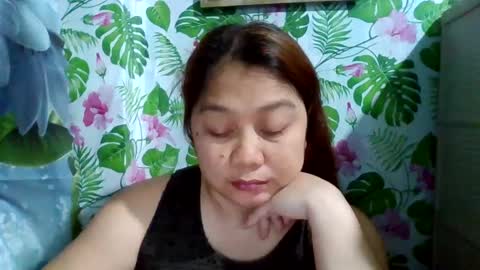 sweet_kayley online show from January 17, 2025, 8:56 am