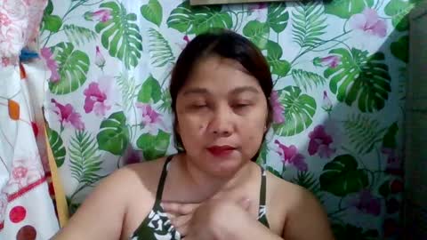 sweet_kayley online show from March 8, 2025, 1:36 pm