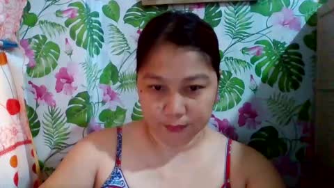 sweet_kayley online show from March 11, 2025, 1:26 am