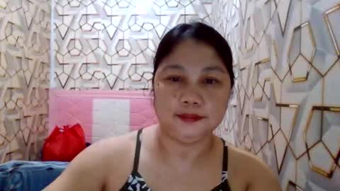 sweet_kayley online show from September 11, 2025, 2:33 am