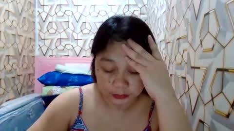 sweet_kayley online show from October 1, 2025, 2:06 am