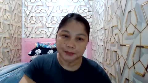 sweet_kayley online show from October 3, 2025, 1:46 am