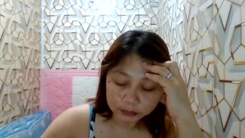sweet_kayley online show from July 2, 2026, 1:49 am
