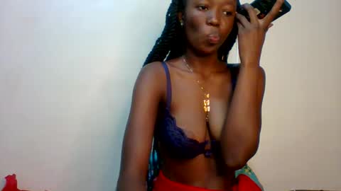 Snapshot of sweet_kcandy chatting on May 30, 2026, 6:38 pm Sweet KCandy online show from May 30, 2026, 6:38 pm
