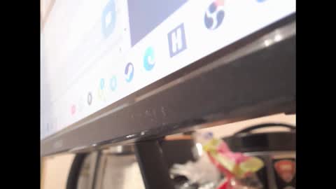 Sweet kimchis online show from January 8, 2026, 7:27 pm