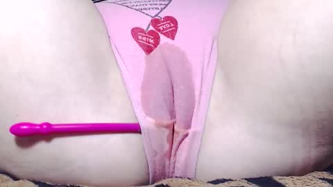 Kitten online show from December 3, 2025, 9:18 am