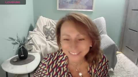 Helen online show from October 7, 2025, 5:59 am