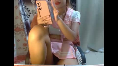 sweet_kitty69xxx online show from May 23, 2026, 3:16 pm