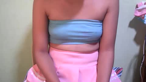sweet_kitty69xxx online show from May 27, 2026, 2:30 am