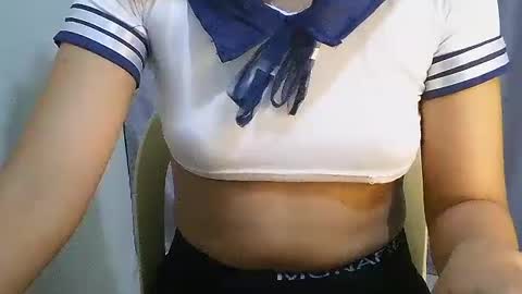 sweet_kitty69xxx online show from August 2, 2026, 1:53 pm