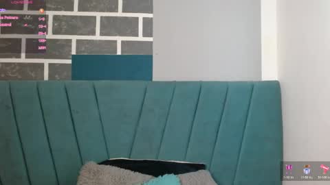 sweet_kitty_05 online show from May 10, 2026, 9:53 pm