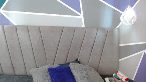 sweet_kitty_05 online show from July 6, 2026, 5:26 pm