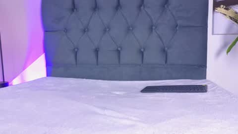 Snapshot of sweet_kitty_3 chatting on May 14, 2026, 8:15 pm sweet_kitty_3 online show from May 14, 2026, 8:15 pm