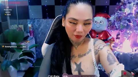 sweet_kittykatya online show from December 19, 2024, 6:23 pm