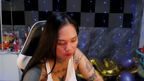 sweet_kittykatya online show from January 8, 2025, 6:31 pm