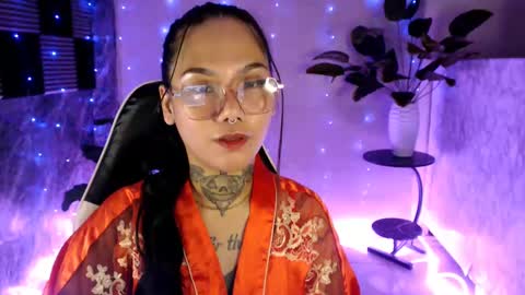 sweet_kittykatya online show from January 16, 2025, 6:37 pm
