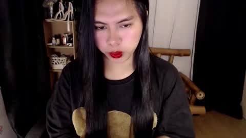 sweet_kyline69 online show from September 8, 2025, 4:50 pm