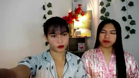 sweet_kyline69 online show from September 25, 2025, 1:48 pm