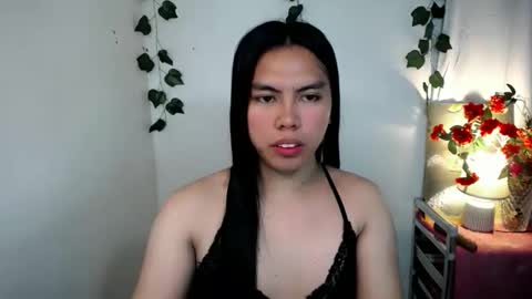 sweet_kyline69 online show from October 5, 2025, 10:29 pm