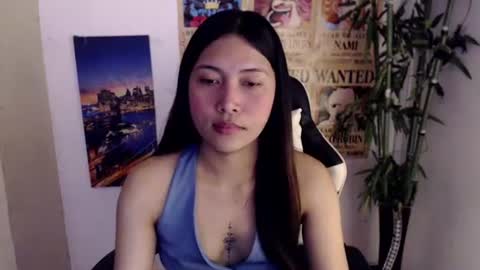 Snapshot of sweet_lady14 chatting on September 10, 2025, 7:41 am sweet_lady14 online show from September 10, 2025, 7:41 am