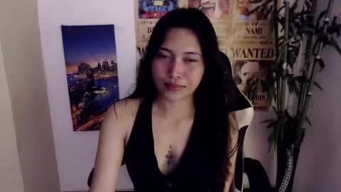 Snapshot of sweet_lady14 chatting on September 13, 2025, 7:52 am sweet_lady14 online show from September 13, 2025, 7:52 am