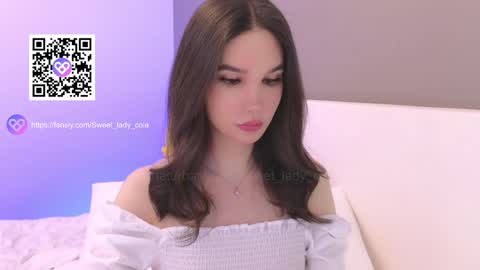  Ko  online show from December 6, 2024, 5:22 pm