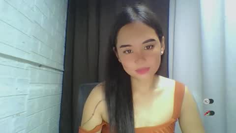 LAIKA online show from October 16, 2025, 2:23 am