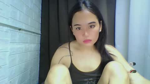 LAIKA online show from October 18, 2025, 2:58 am