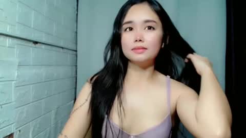 LAIKA online show from March 13, 2026, 4:52 am