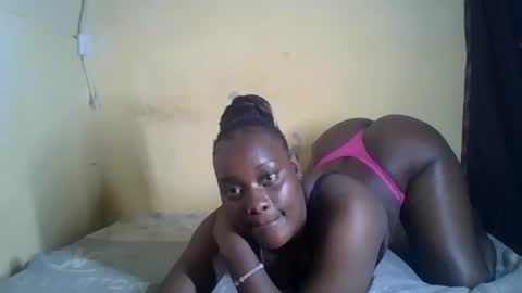 sweet_leen895891 online show from February 12, 2025, 11:40 am